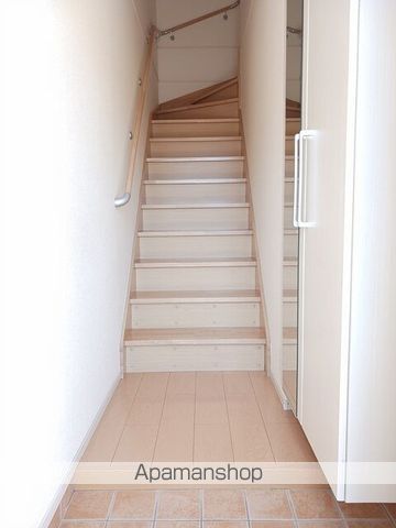 アネッサ　Ｂ その他