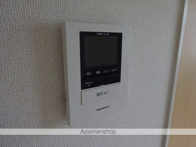エアリー　レジデンス　Ａ その他
