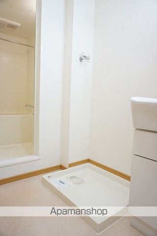 エアリー　レジデンス　Ａ その他