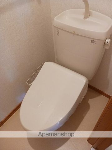 メゾン　ド　アイム その他