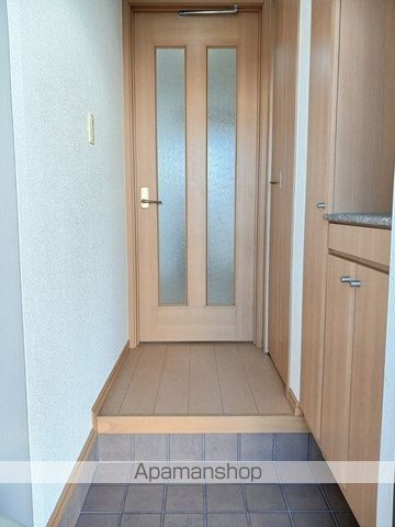 メゾン　ド　アイム その他