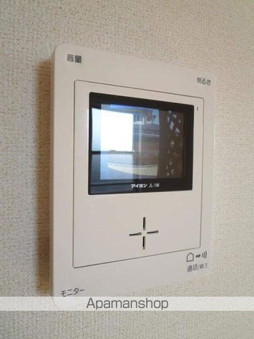アンジェリカ・セカンド その他
