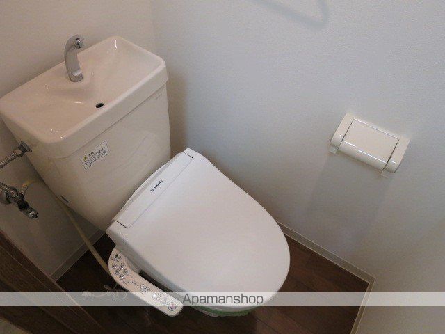 コスタベルデ恵比須 その他