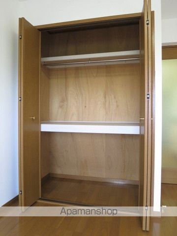 コスタベルデ恵比須 その他