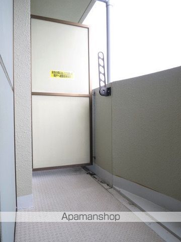 コスタベルデ恵比須 その他