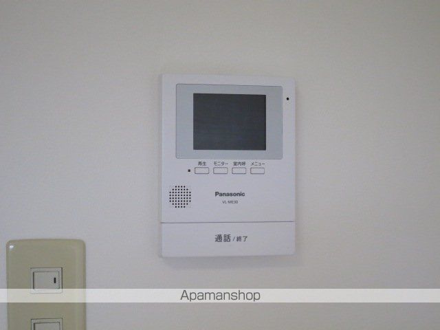 コスタベルデ恵比須 その他