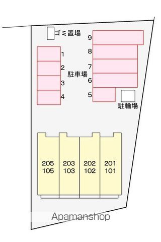 Ｓｗｅｅｔ　Ｓｅａｓｏｎ その他