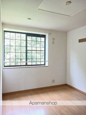 カサ　モデルナ　Ⅱ その他