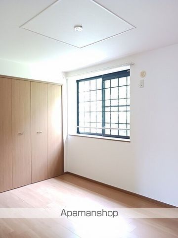 カサ　モデルナ　Ⅱ その他