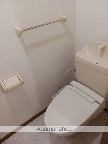 カサ　モデルナ　Ⅰ その他