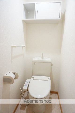 カサ　モデルナ　Ⅰ その他