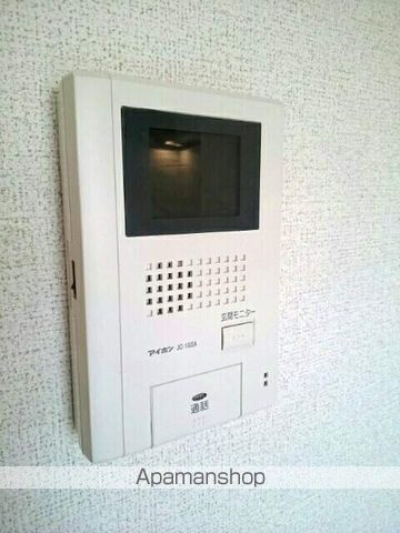 カサ　モデルナ　Ⅰ その他