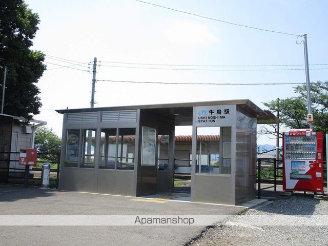 ルーベル鴨島Ｃ その他