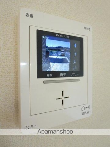 ルーベル鴨島Ｃ その他