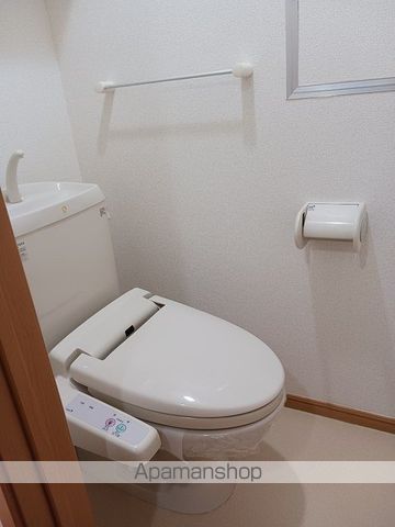 メゾン　ド　アイム その他