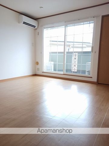 バーシア鳴門　Ｂ その他