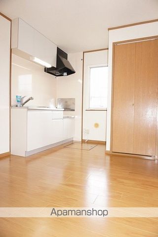 アクアノート その他