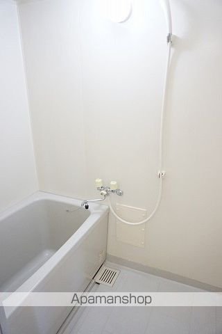 アクアノート その他