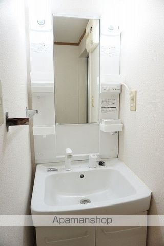 アクアノート その他