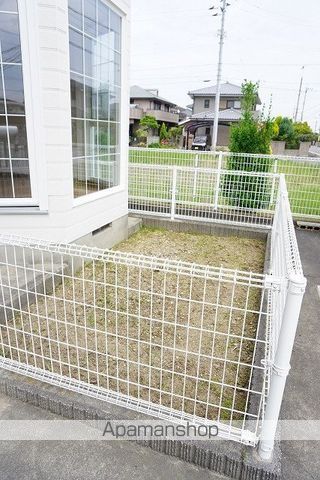 アクアノート その他