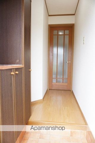 アクアノート その他