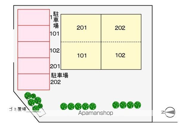 アクアノート その他