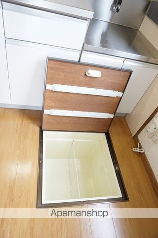 アクアノート その他