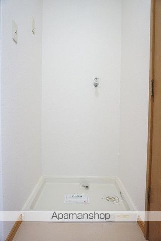 アクアノート その他