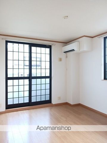 レーヴ その他