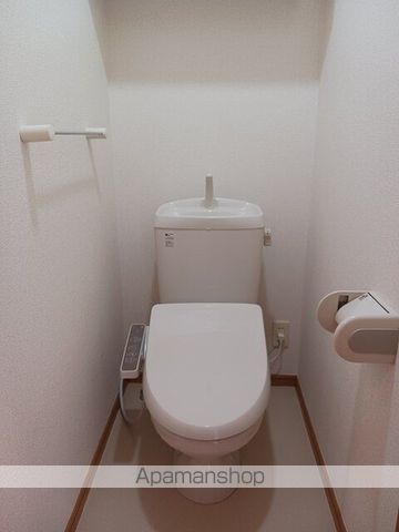 レーヴ その他