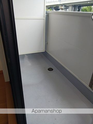 レーヴ その他