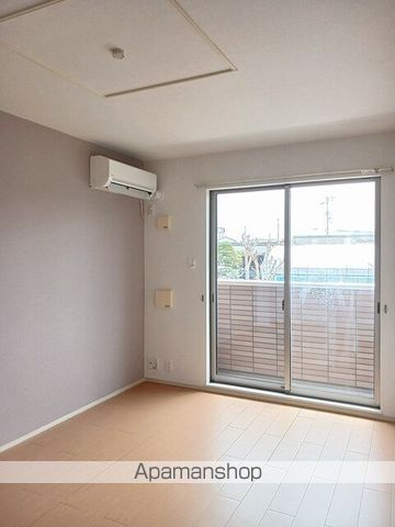 グリーンビレッジ その他