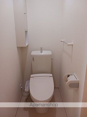 グリーンビレッジ その他