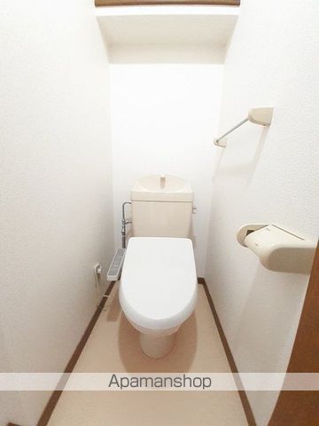 ペニーレイン１ その他