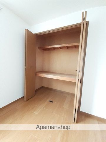 ペニーレイン１ その他