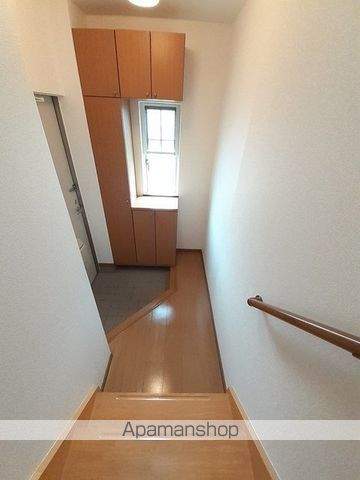 ペニーレイン１ その他