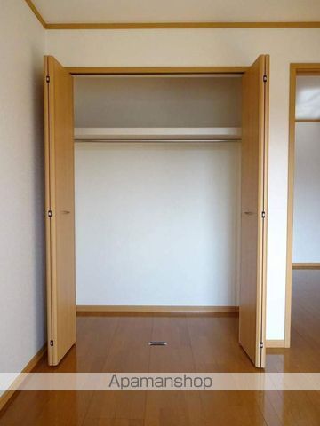 サンリットヴィラ相生Ｂ その他