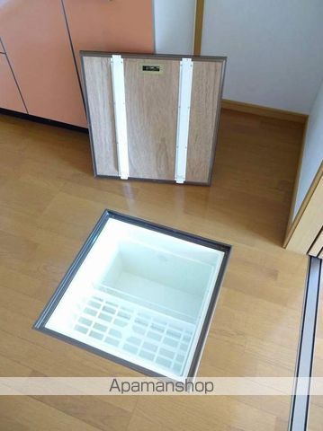 サンリットヴィラ相生Ｂ その他