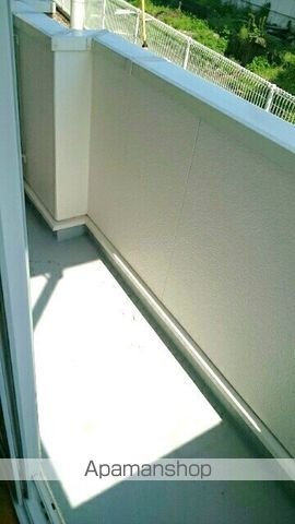 エアリー　レジデンス　Ｂ その他