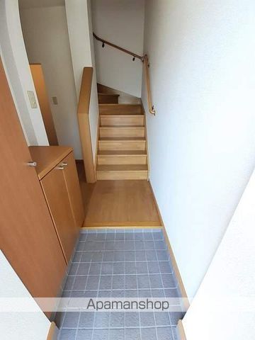 ブルースカイＡ その他