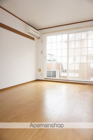 ソレイユ・ルヴァンＡ その他
