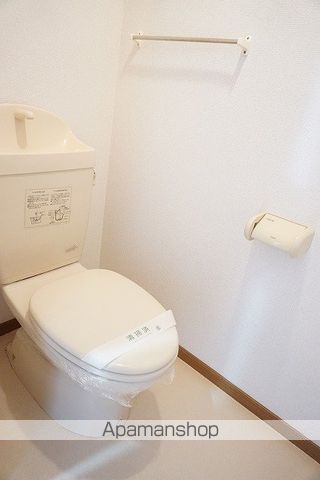 ソレイユ・ルヴァンＡ その他