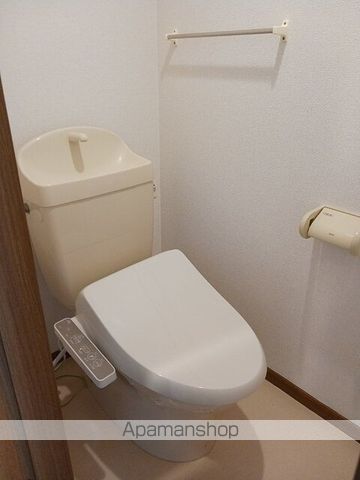 ソレイユ・ルヴァンＡ その他