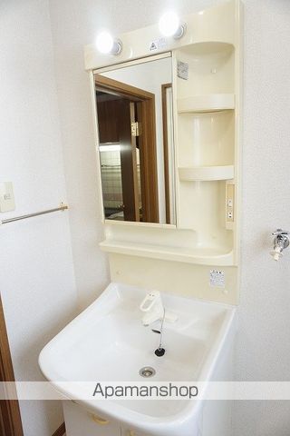 ソレイユ・ルヴァンＡ その他