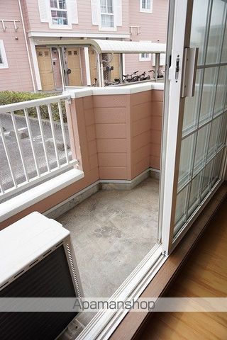 ソレイユ・ルヴァンＡ その他