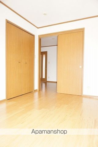 ソレイユ・ルヴァンＡ その他