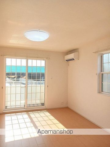 フレンドリーハープ大林 その他