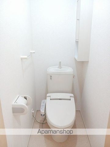 フレンドリーハープ大林 その他