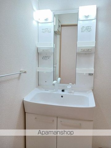 フレンドリーハープ大林 その他