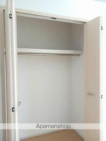 フレンドリーハープ大林 その他
